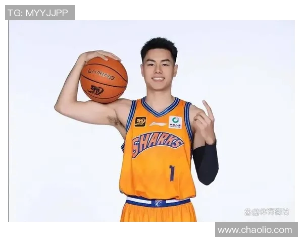 李添荣的奋斗历程与成就探索：从平凡到卓越的精彩人生故事