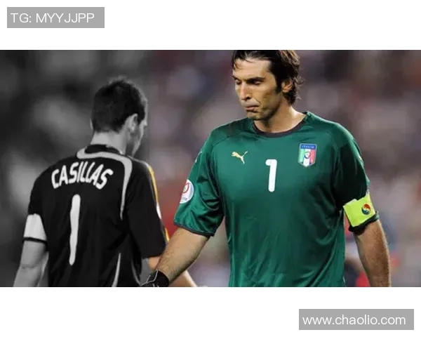 希拉尔与伊蒂哈的巅峰对决谁将书写新的传奇篇章