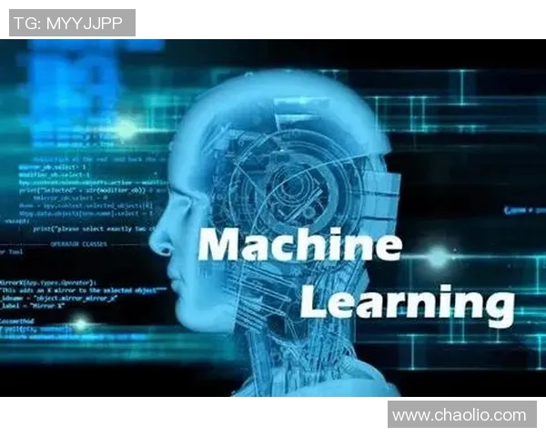 霍伊伦的传奇人生与科学探索之路：从学术到实践的跨越与启示