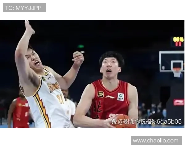 辽宁与新疆第4场激战即将开启球迷期待精彩对决与逆转时刻