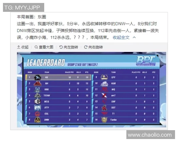 凯泽与基尔对决分析及比分推荐，助你精准预测比赛结果